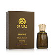 Renier Perfumes Behique Extrait de Parfum 50 ml (unisex)