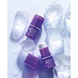 Christian Breton Ice Stick Eye Contour 3 g
