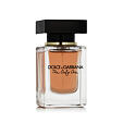 Dolce &amp; Gabbana The Only One EDP 30 ml (woman) - Nový obal