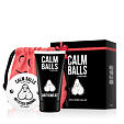 Angry Beards Calm Balls Set