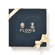 Floris Luxury Soap Collection 6 x 100 g