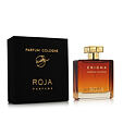 Roja Parfums Enigma Pour Homme Parfum Cologne EDC 100 ml (man)