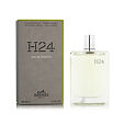 Hermès H24 EDT 100 ml (man)