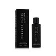 Philipp Plein Parfums No Limit$ tělový sprej 150 ml (man)
