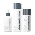 Dermalogica Best Cleanse + Glow Set