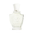 Creed Love in White for Summer EDP 75 ml (woman)