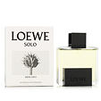Loewe Solo Mercurio EDP 100 ml (man) - Wide Cover