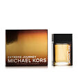 Michael Kors Extreme Journey EDT 100 ml (man)