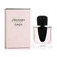 Shiseido Ginza EDP 50 ml (woman)
