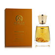 Renier Perfumes Oudmanthus Extrait de Parfum 50 ml (unisex)