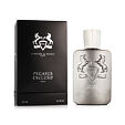 Parfums de Marly Pegasus Exclusif EDP 125 ml (man) - Nový obal