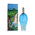 Escada Nectar de Costa Rica EDT 100 ml (woman)