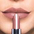 Artdeco Hydra Care Lipstick 3,5 g - 46 Relaxing Oasis
