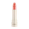 Artdeco Natural Cream Lipstick 4 g - 618 Grapefruit