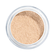 Artdeco Translucent Loose Powder 8 g - 05 Translucent Medium