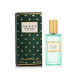 Gucci Mémoire d&#039;Une Odeur EDP 40 ml (unisex)