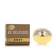 DKNY Donna Karan Be Delicious Golden EDP 100 ml (woman)