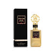 Roberto Cavalli Velour Saffron Parfum 100 ml (unisex)