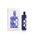 Histoires de Parfums This Is Not A Blue Bottle 1.4 EDP 15 ml (unisex)