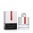 Prada Luna Rossa EDT 50 ml (man)