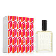 Histoires de Parfums 1876 EDP 120 ml (woman)