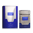Khadlaj Shiyaaka Blue EDP 100 ml (man)