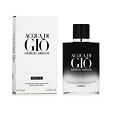 Giorgio Armani Acqua di Giò parfum plniteľný 75 ml (man)