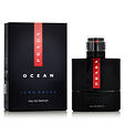 Prada Luna Rossa Ocean EDP plniteľný 50 ml (man)