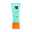 Rituals The Ritual Of Karma Invisible Sun Protection Face Cream SPF 50+ 50 ml