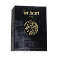 Armaf Club de Nuit Lionheart Man EDP 100 ml (man)