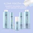 Londa Professional C.A.L.M Shampoo 1000 ml