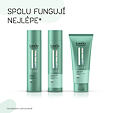 Londa Professional P.U.R.E Shampoo 250 ml