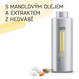 Londa Professional Visible Repair Shampoo 1000 ml