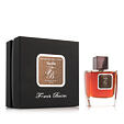 Franck Boclet Vanille EDP 100 ml (unisex)