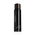Rituals Homme Shave Foam 200 ml M
