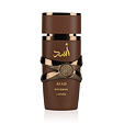 Lattafa Asad Bourbon EDP 100 ml (man)