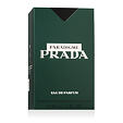 Prada Paradigme EDP plniteľný 50 ml (man)