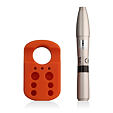 MissMito Wireless MTS Machine - Nový obal
