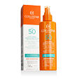 Collistar Smart Sun Protection® Active Protection Milk Spray SPF 50 200 ml