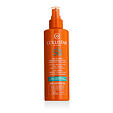 Collistar Smart Sun Protection® Active Protection Milk Spray SPF 50 200 ml