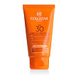 Collistar Smart Sun Protection® Global Anti-Age Protection Tanning Face Cream SPF 30 50 ml