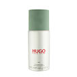 Hugo Boss Hugo DEO v spreji 150 ml (man)