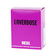 Diesel Loverdose EDP 30 ml (woman)