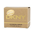 DKNY Donna Karan Golden Delicious EDP 50 ml (woman)