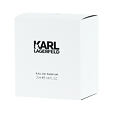 Karl Lagerfeld Karl Lagerfeld for Her EDP 25 ml (woman)