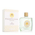 Atkinsons English Lavender EDT 150 ml (unisex)