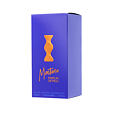 Montana Parfum de Peau EDT 100 ml (woman)