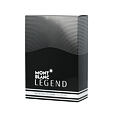 Mont Blanc Legend for Men EDT 200 ml (man)