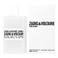 Zadig &amp; Voltaire This is Her EDP 100 ml (woman)