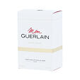 Guerlain Mon Guerlain EDP 50 ml (woman)